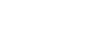 Gym & Fitness